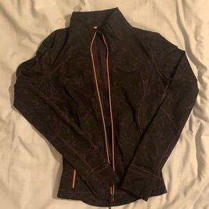 Lululemon jacket